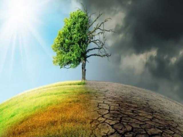 التقدّم المحرز في مواجهة التغيّر المناخي.. الذكاء الاصطناعي يساعد على التنبؤ بالكوارث البيئية