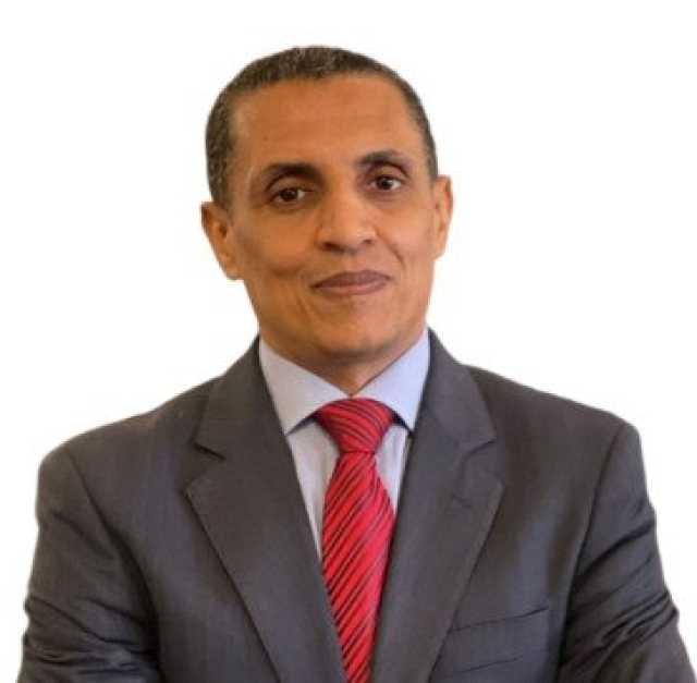 أسعار الوقود.. قراءة لا مزايدة!