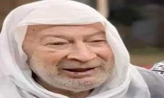 إحالة أوراق شاب بتهمة قتل تاجر أسمدة في الشرقية للمفتي