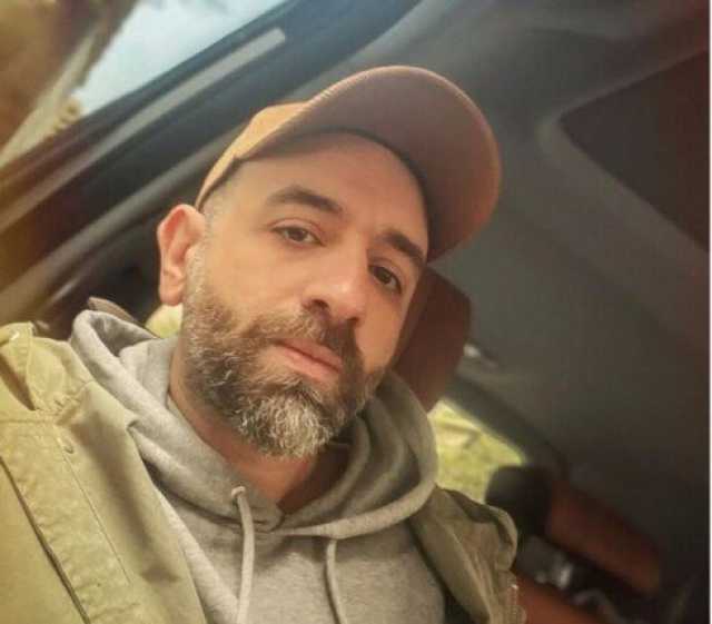 «الشاطر عمرو».. عمرو سلامة يضع اللمسات الأخيرة لأحدث أعماله