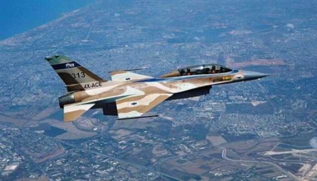 استشهاد 4 فلسطينيين بينهم طفلان في قصف إسرائيلي على شمال غزة