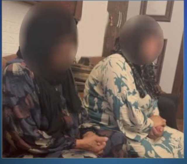 الداخلية تكشف حقيقة ادعاء سيدة بقيام قوة أمنية في الشرقية باقتحام منزلها والتعدي عليها