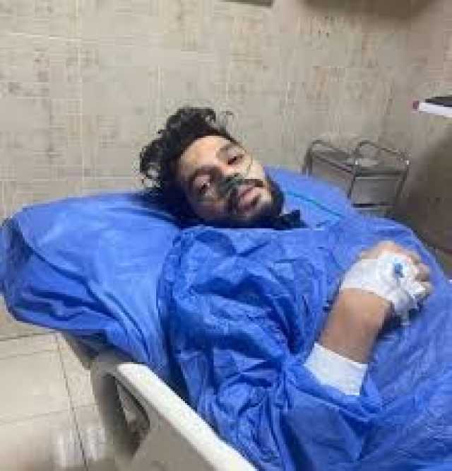 الأهلي ينعي إبراهيم شيكا لاعب الزمالك السابق (صورة)