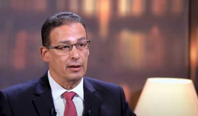 سفير مصر الأسبق: المشهد الحالي في غزة مأساوي.. وإسرائيل تحاول جعلها غير صالحة للحياة