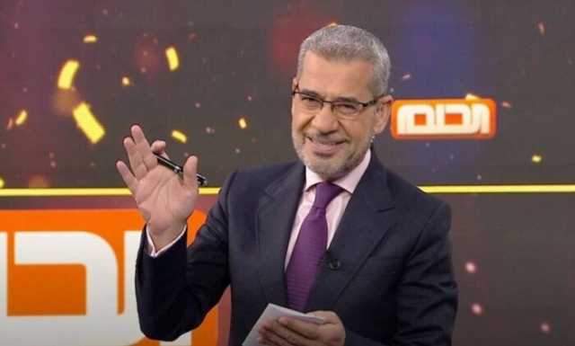 كيفية الاشتراك في مسابقة «الحلم» مجانا.. أسهل طريقة لربح الجائزة