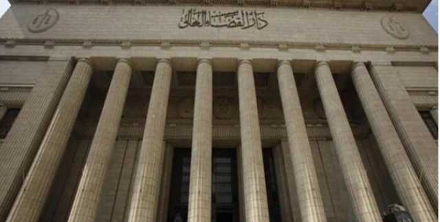 بغد إقرارها رسميًا.. مجلس رؤساء الاستئناف يعلن رسوم خدمات محاكم الأسرة والعمال