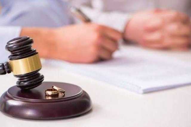 هل تستطيع الزوجة إثبات نسب طفل الزواج العرفي بالمحكمة؟