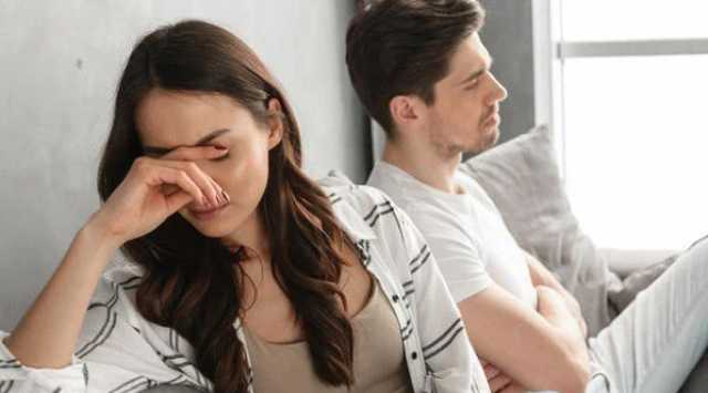 ما هو الخرس الزوجي وطرق علاجه؟