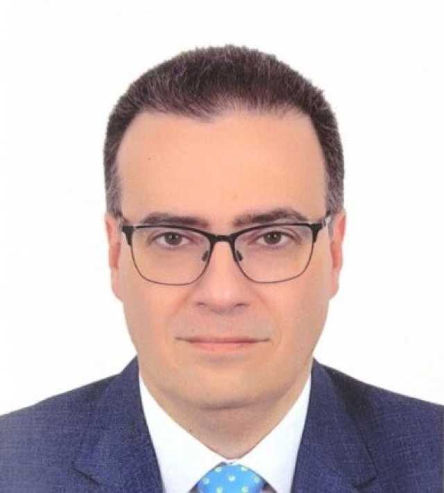 بعد تعيينه بقرار جمهوري.. من هو رئيس الجهاز المركزي للتنظيم والإدارة الجديد؟