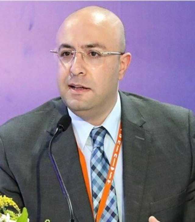 تحرير 202 محضرًا لمخالفات بالأسواق ومخابز ومستودعات في حملات تموينية ببني سويف