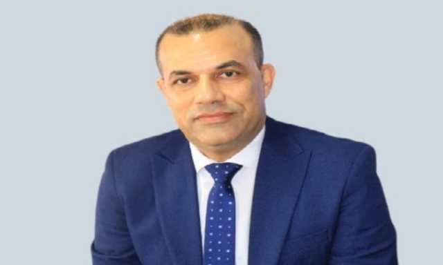 لمخالفتهم شروط الترخيص.. غلق وإنذار ل 86منشأة طبية في البحيرة