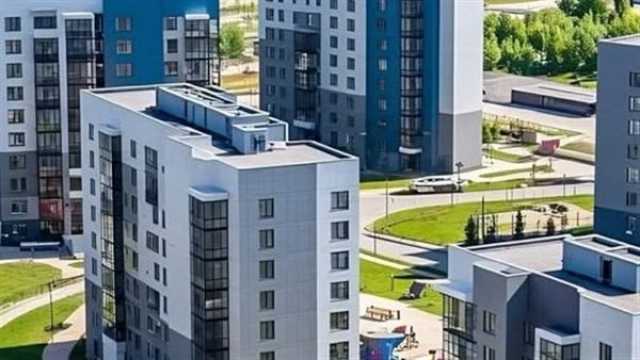 شقق بـ 15 مدينة جديدة.. «الإسكان» تعلن موعد حجز وحدات مشروع ديارنا