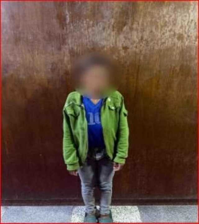 فيديو يثير الغضب.. الداخلية تكشف ملابسات رقص فتاة بأحد الشوارع في الجيزة