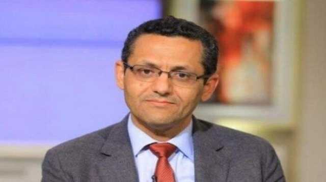 غدًا.. جلسة نقاشية لـ «البلشى» والنواب الصحفيين حول تعديل المادة 12 بقانون تنظيم الصحافة والإعلام