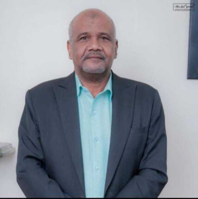 موقف مصري مشرف