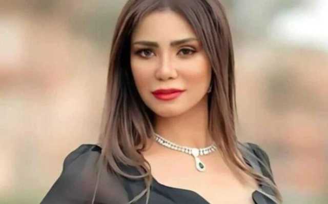 3 أيام رعب.. إيناس عز الدين تكشف كواليس تعرض زوجها لأزمة صحية