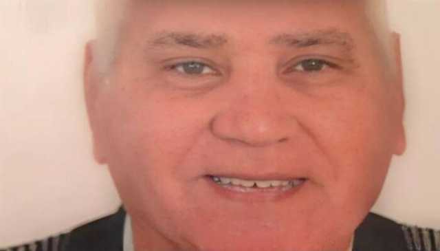 وفاة الفنان والمخرج المسرحي عبد المنعم عيسى