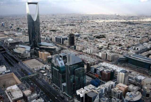 سبب زلزال السعودية.. بيان رسمي من هيئة المساحة الجيولوجية
