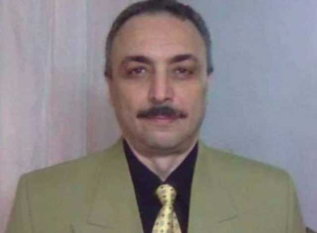 وقفة.. نتنياهو يدمر جيشه في سبيل بقائه في السلطة