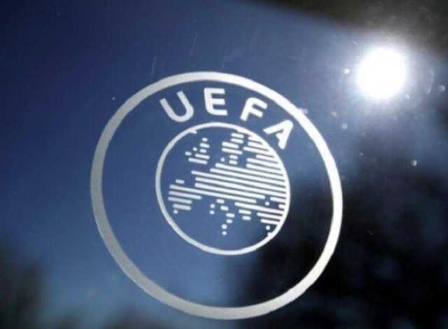 «ميزة غير عادلة».. هل وافقت «اليويفا» على إلغاء الوقت الإضافي بدوري أبطال أوروبا؟