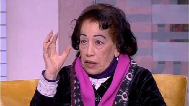 أستاذ علم اجتماع: الاهتمام بالأيتام يُساهم في تحقيق السلم المجتمعي