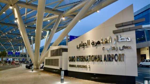 سفر ووصول 329 ألف راكب على متن 1917 رحلة جوية خلال عمرة رمضان