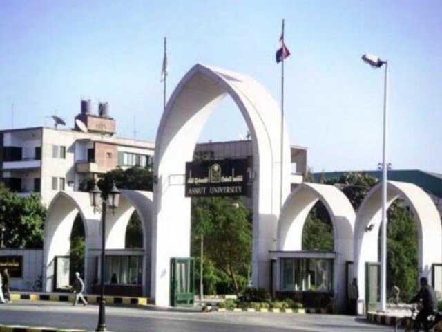 وظائف خالية بجامعة أسيوط 2025.. التخصصات المطلوبة وخطوات التقديم