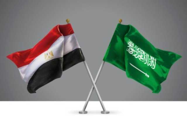بندر العامري: شركات القطاع الخاص السعودي تعتزم رفع استثماراتها في مصر لـ 50 مليار دولار