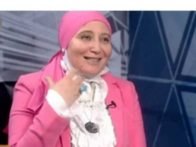 استشاري مناعة تكشف لـ «الأسبوع» مخاطر تناول الشعرية سريعة التحضير