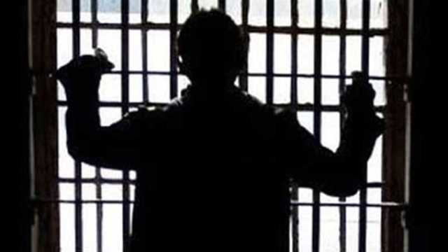 استكمال محاكمة المتهمين بقتل نجل سفير سابق.. اليوم