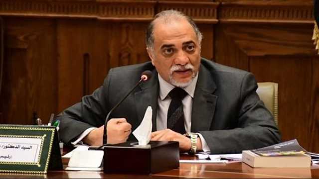 «الطرق الصوفية» تعلن المواعيد الرسمية للموالد والاحتفالات خلال العام الجاري