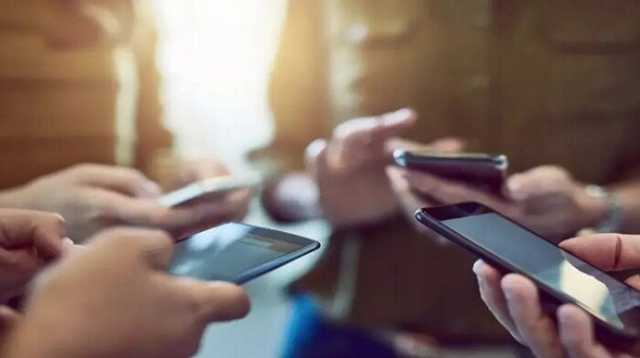 خطوات إلغاء حظر تشغيل الهواتف المستوردة