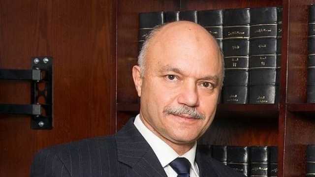 نائب رئيس محكمة النقض: مصر نجحت في مكافحة خطاب الكراهية وحماية مفهوم الدولة الوطنية