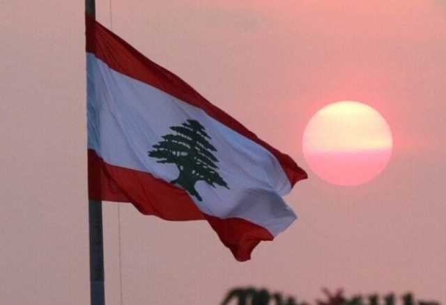 الخارجية اللبنانية تستدعي السفير الإيراني