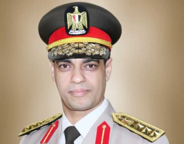 تنظم زيارات ميدانية لقيادات شبابية لعدد من المنشآت ‏العسكرية والعاصمة الإدارية الجديدة