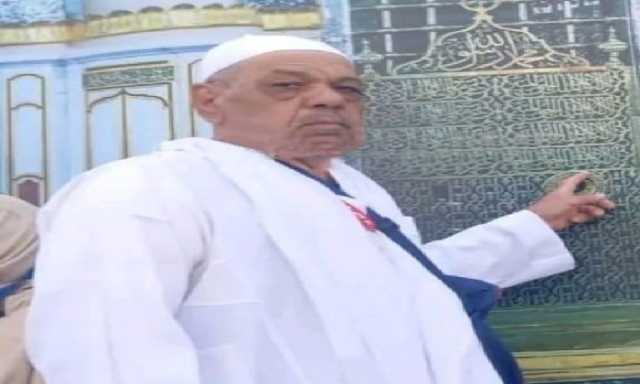 جنايات الزقازيق تنظر قضية قتل مسن بالشرقية طمعًا في الميراث