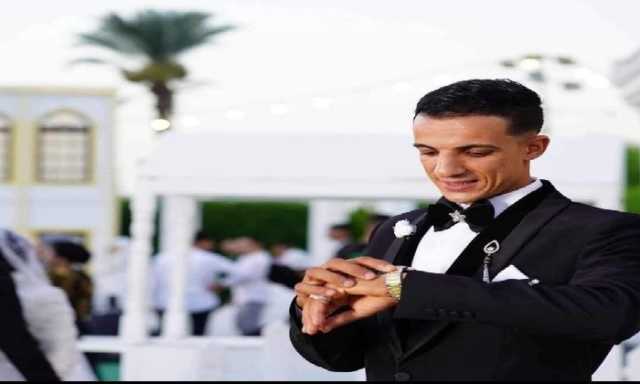 حزن يخيم على الفيوم لوفاة شاب سقط من سقالة أثناء عمله بالكويت
