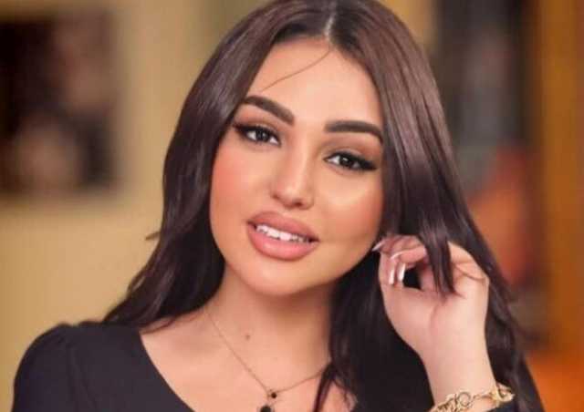 نهال طايل تهاجم محمد رمضان: «ليه تعمل كده وبتزايد على مين؟»