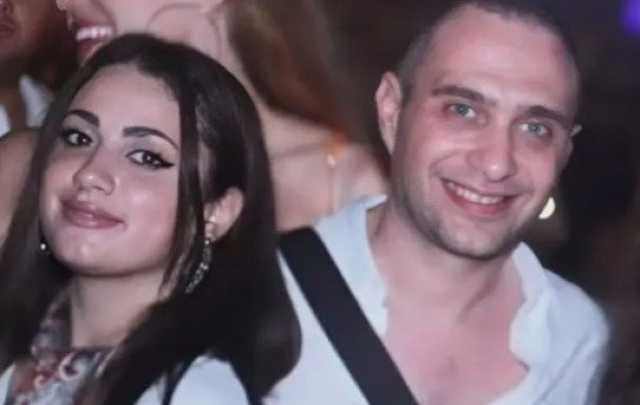 سارة الأردنية عن حسام حبيب: مستحيل يكون بيني وبينه أي تواصل مرة تانية