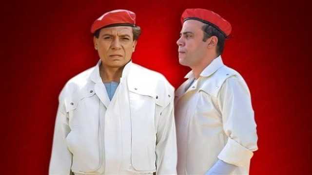 حقيقة تأجيل تصوير فيلم «شمس الزناتي» لـ محمد إمام