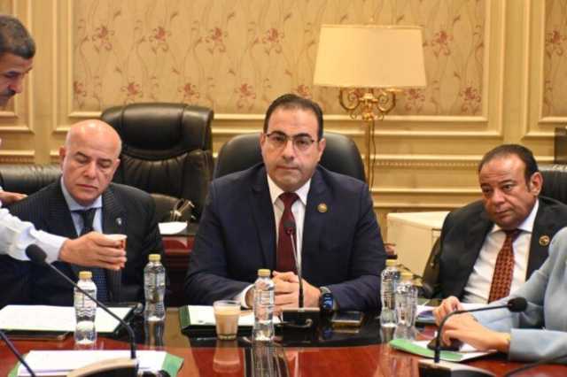 25 توصية من «شباب النواب» بشأن برنامج عمل الحكومة في الربع الأول من 2024/2025