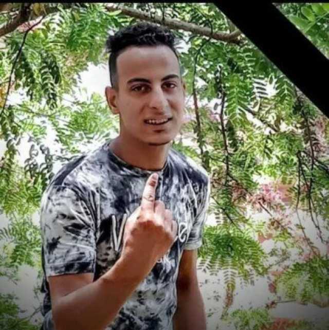 «مشنقة في السقف».. شاب ينهي حياته شنقًا وسط ظروف غامضة بالمنيا