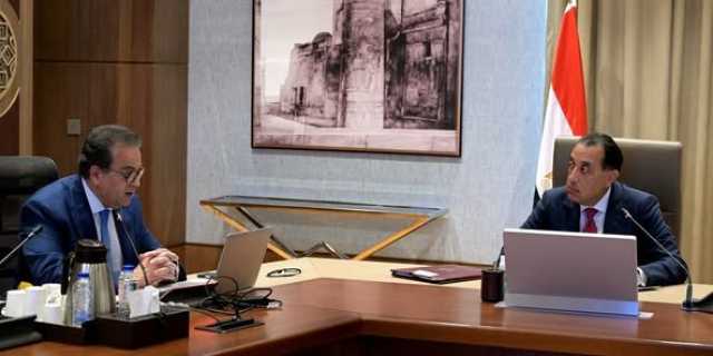 رئيس الوزراء يستعرض مؤشرات تنفيذ المبادرة الرئاسية لإنهاء قوائم الانتظار