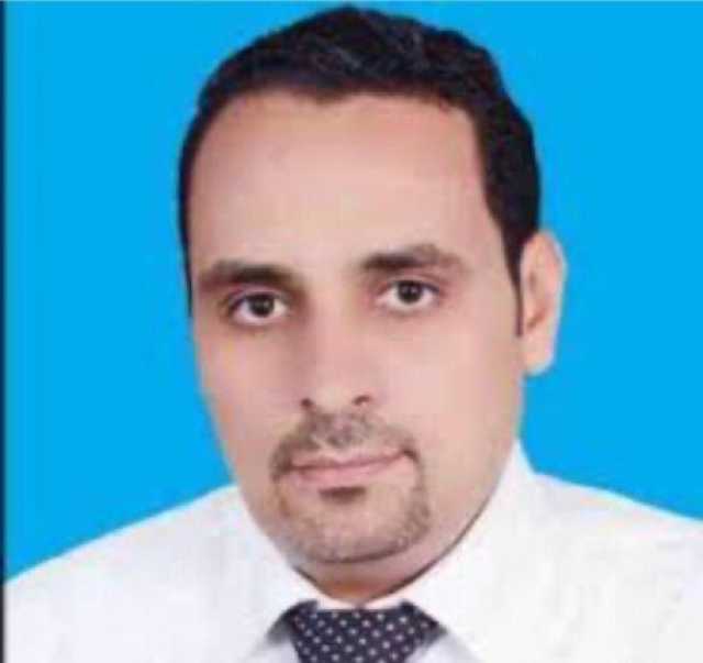 إلى مؤتمر مستقبل الدراما المصرية