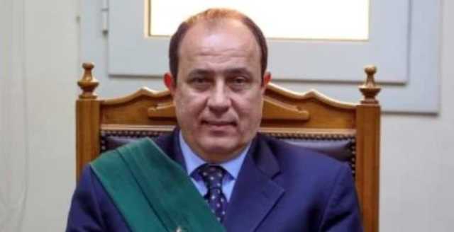 تأجيل محاكمة 35 متهمًا في قضية «شبكة تمويل الإرهاب الإعلامي الكبرى»
