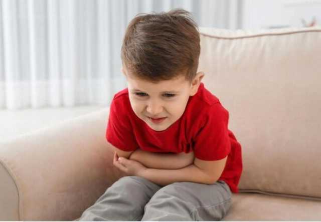 «فيروس الروتا».. إزاي تحمي أطفالك من النزلات المعوية في فصل الصيف؟
