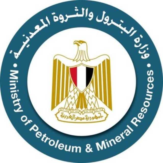 البترول تعلن صرف تعويض لاستبدال طلمبة البنزين المغشوش.. وتحدد قيمة وشروط التعويض