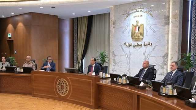 تفاصيل الموافقة على مد العمل بتأشيرة الترانزيت «96 ساعة» مجاناً لمدة عام