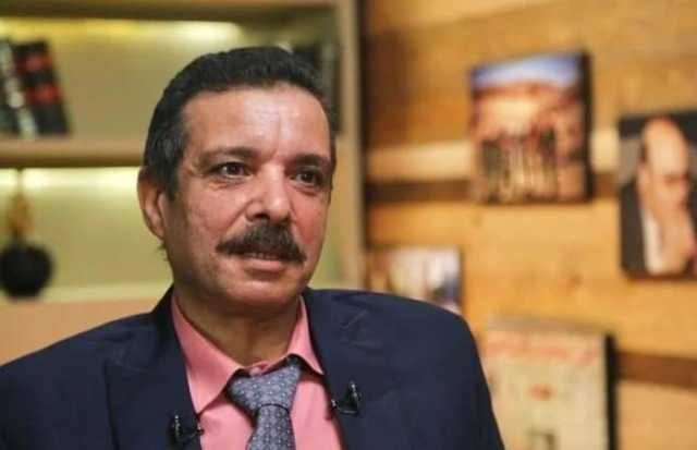 مصر تجدد الثقة في الرئيس وترفض التهجير في العيد.