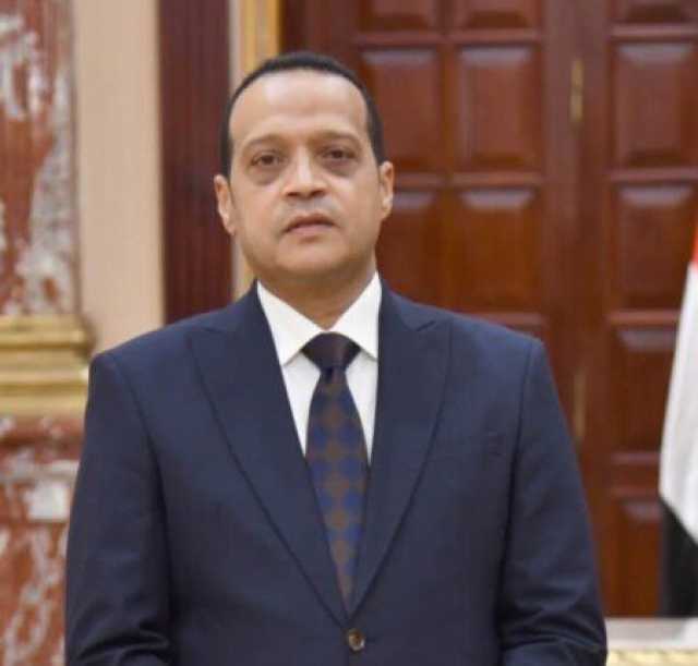 غرفة سوهاج: حماية المقدسات الدينية بالقدس مسؤولية دولية